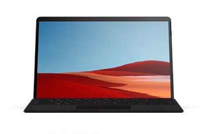 吴忠安装 Surface 更新时遇到问题？
