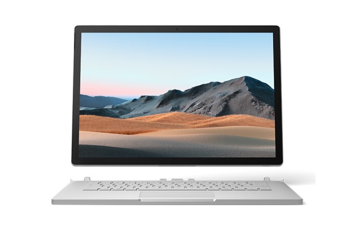 吴忠Surface 维修前的准备工作