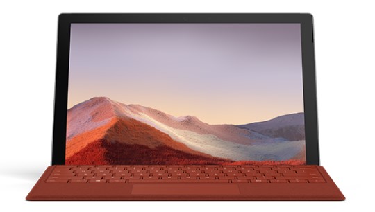 吴忠清洁和维护 Surface