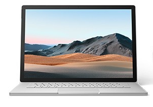 吴忠surface数据恢复