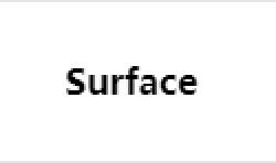 吴忠微软surface book售后如何处理