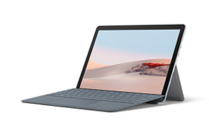 吴忠微软surface Pro售后如何处理