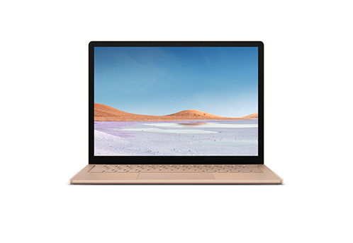 吴忠微软surface laptop售后如何处理